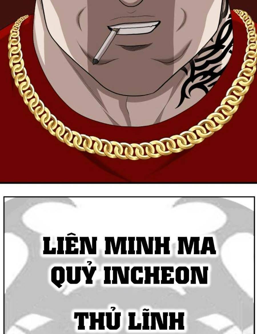 Người Xấu Chapter 153 - Trang 2