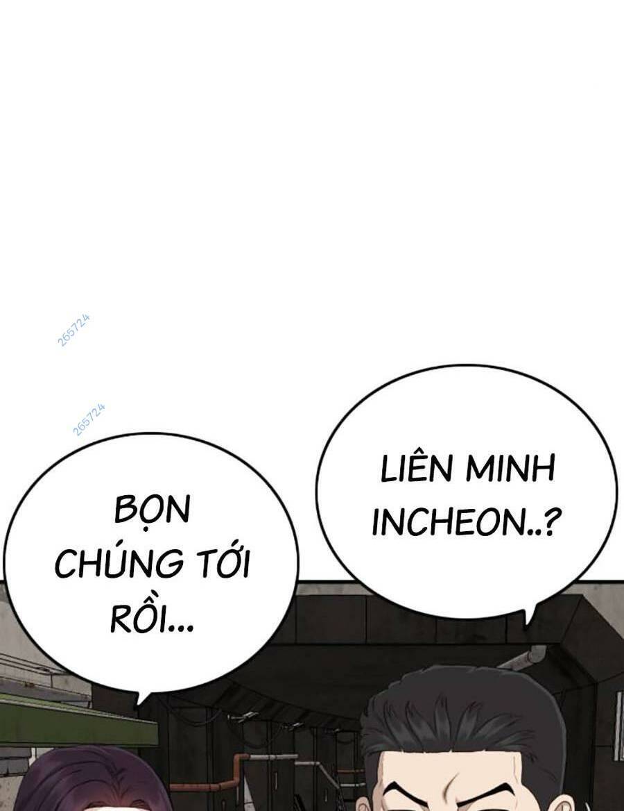 Người Xấu Chapter 153 - Trang 2