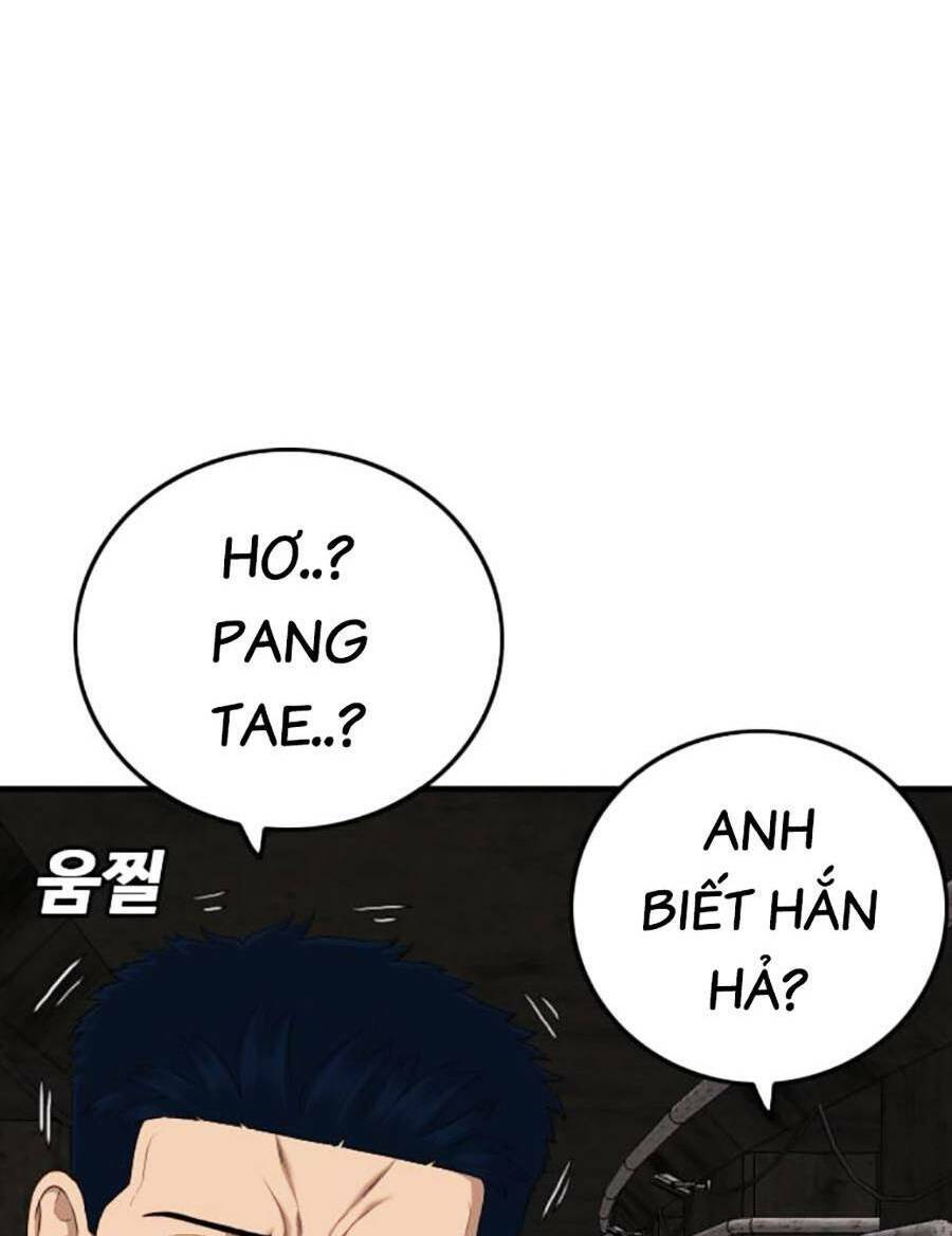 Người Xấu Chapter 153 - Trang 2