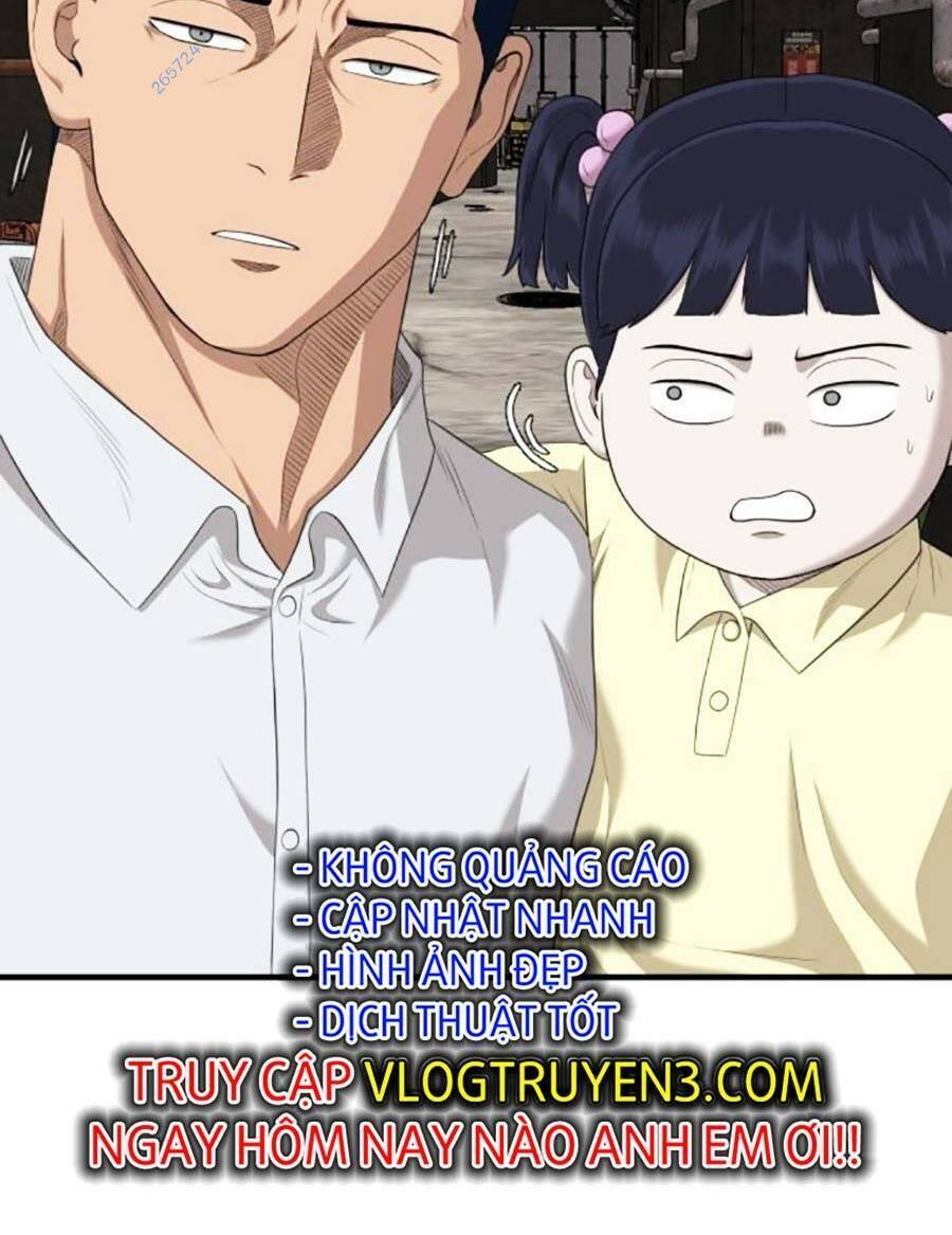 Người Xấu Chapter 153 - Trang 2