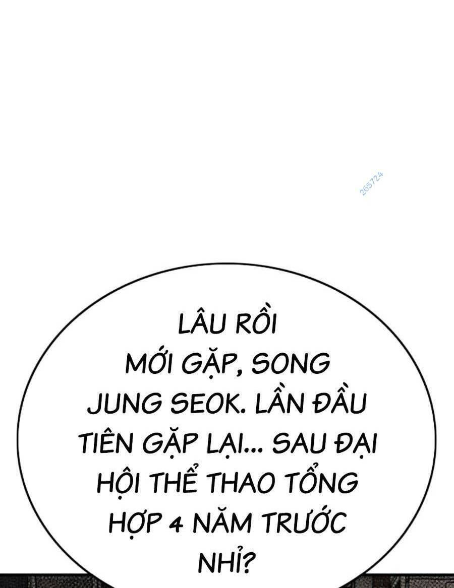 Người Xấu Chapter 153 - Trang 2