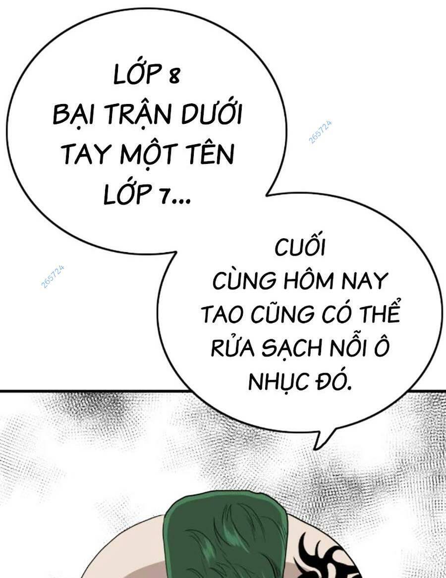 Người Xấu Chapter 153 - Trang 2
