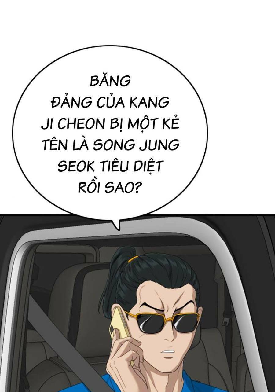 Người Xấu Chapter 153 - Trang 2