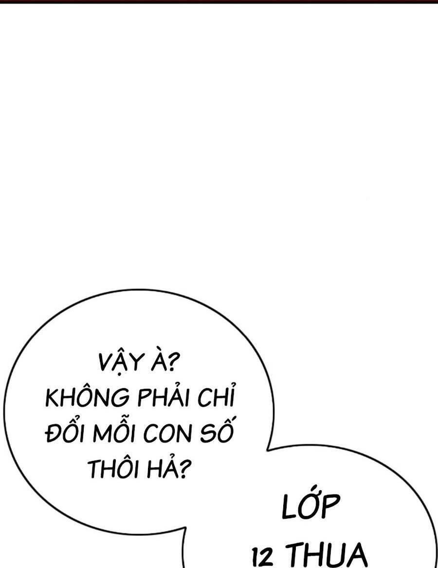 Người Xấu Chapter 153 - Trang 2