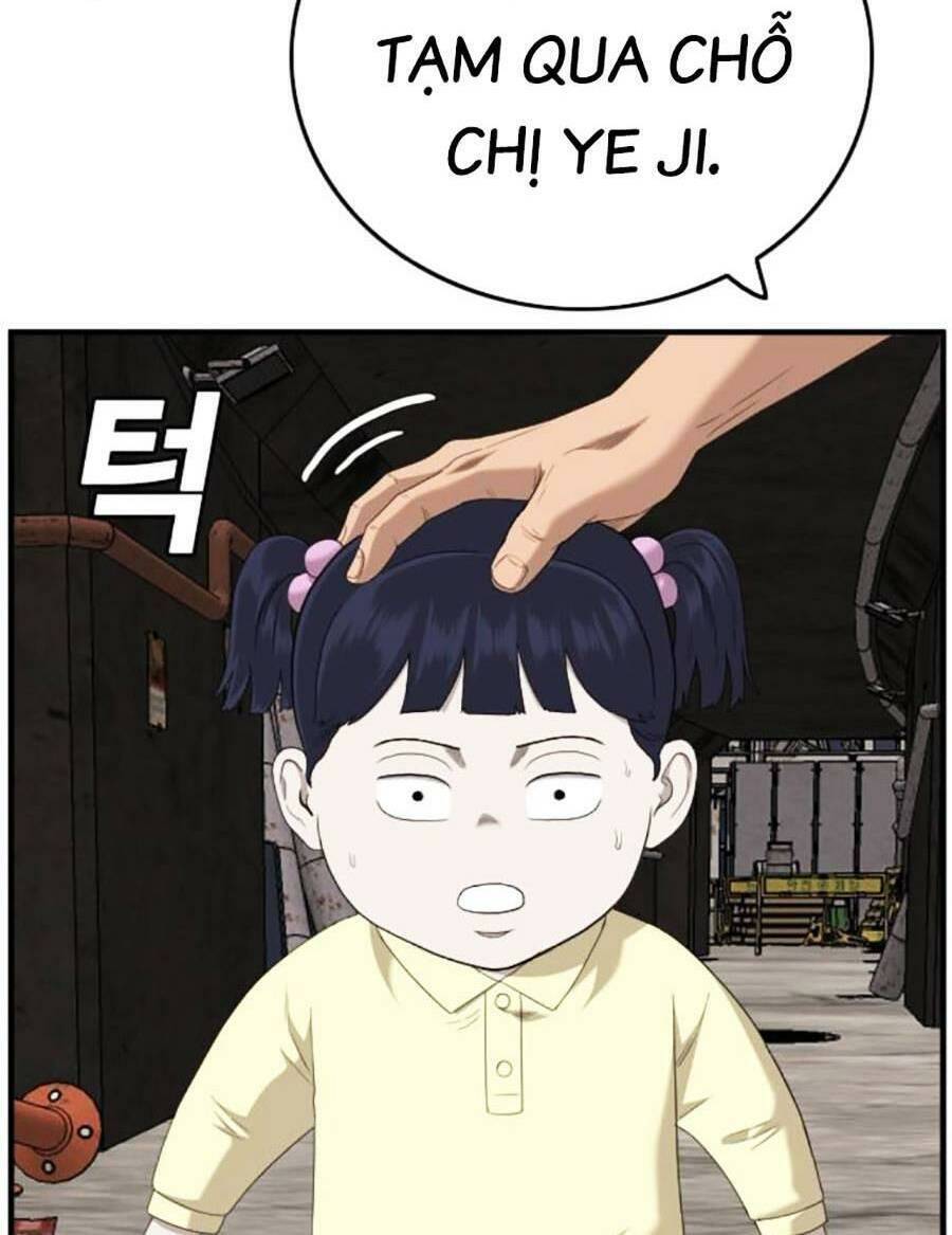 Người Xấu Chapter 153 - Trang 2