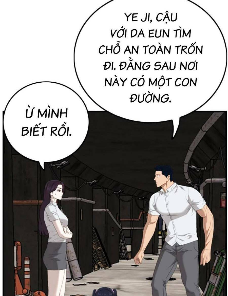 Người Xấu Chapter 153 - Trang 2