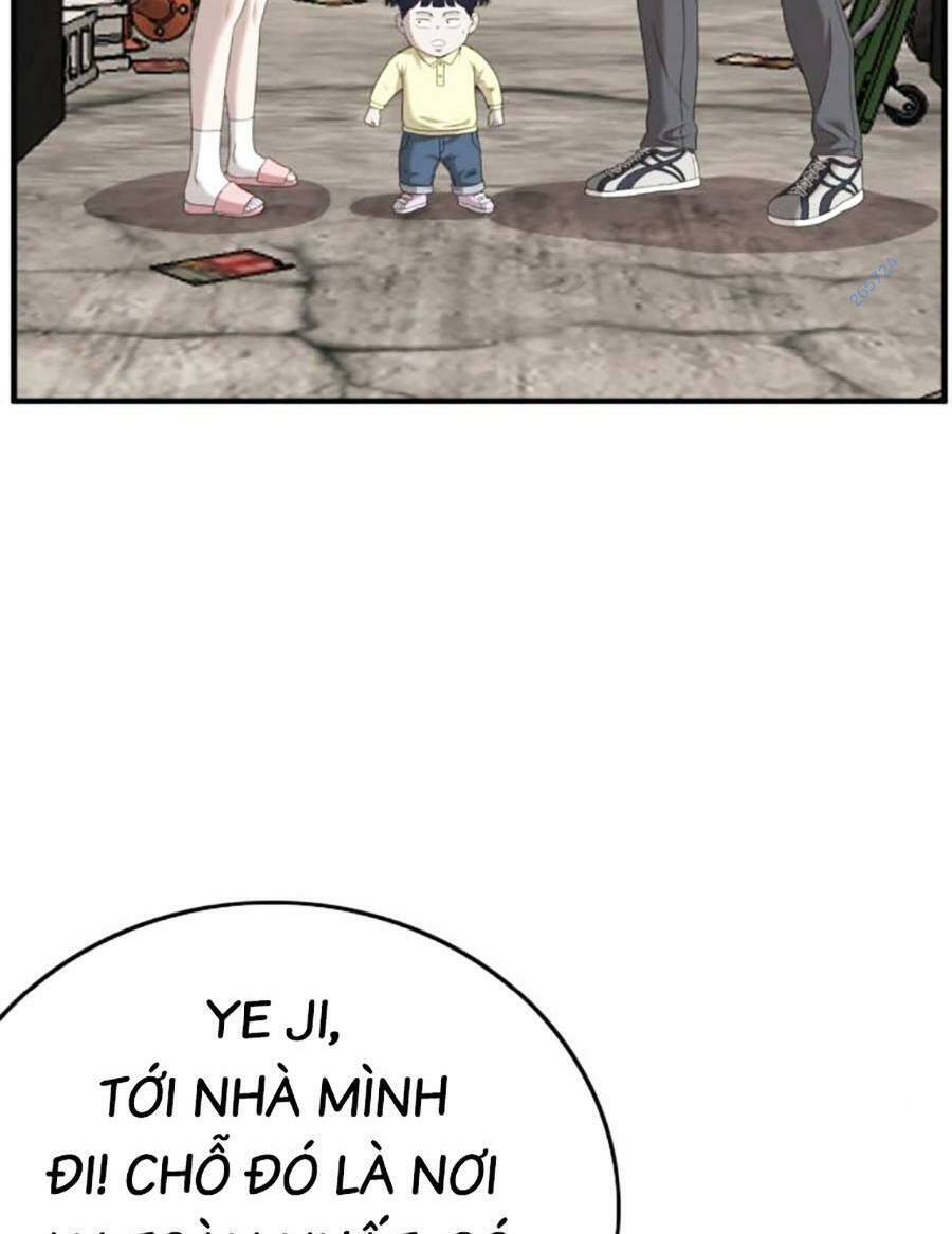 Người Xấu Chapter 153 - Trang 2