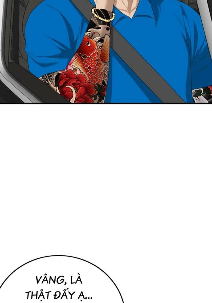 Người Xấu Chapter 153 - Trang 2