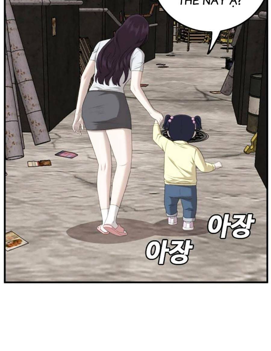 Người Xấu Chapter 153 - Trang 2