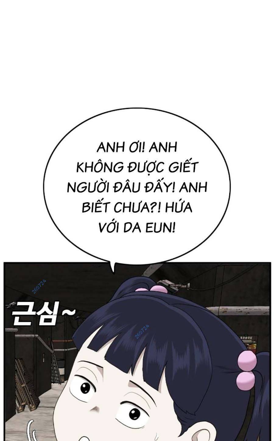Người Xấu Chapter 153 - Trang 2
