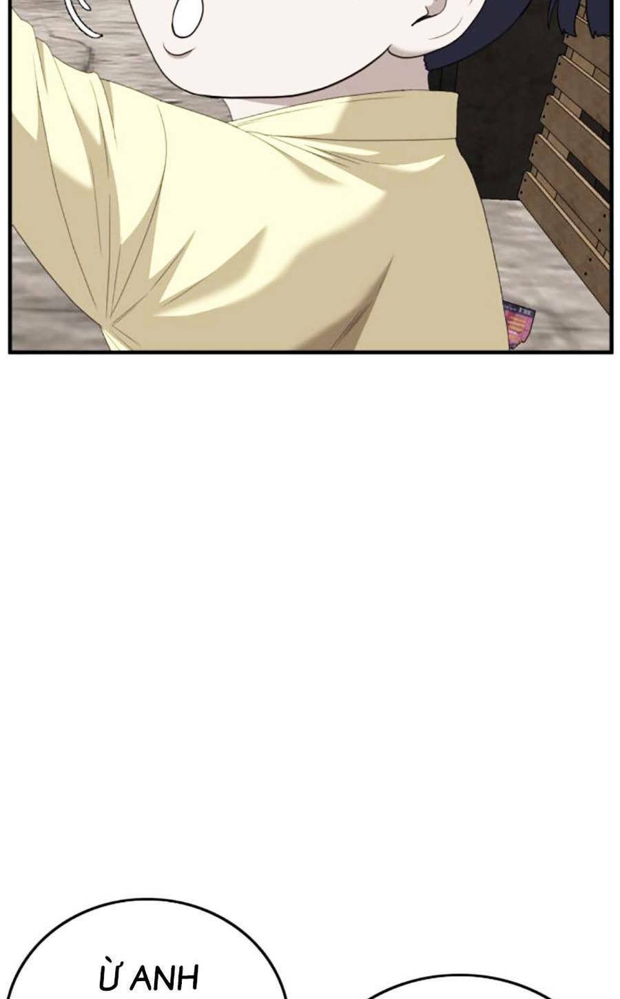 Người Xấu Chapter 153 - Trang 2