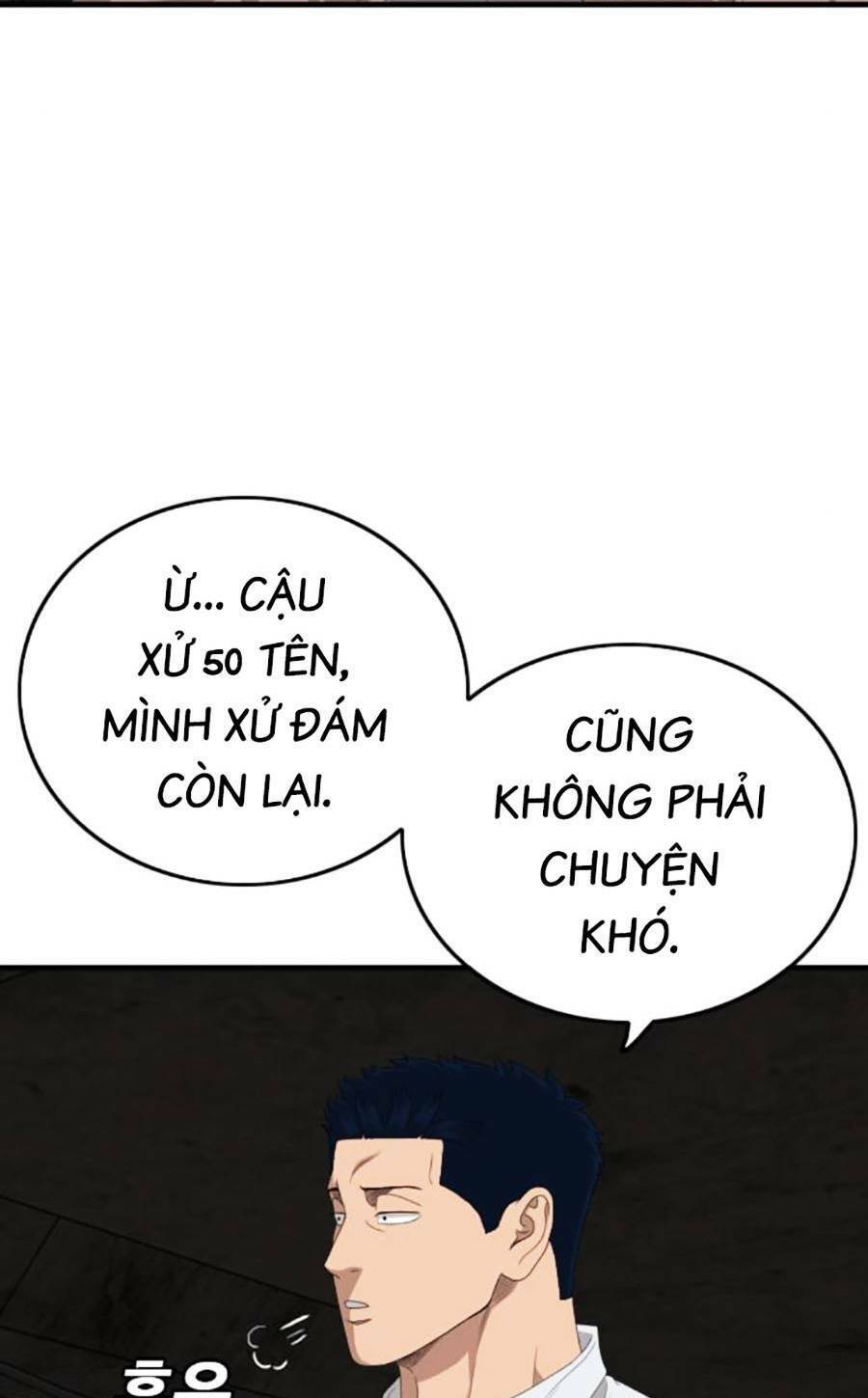 Người Xấu Chapter 153 - Trang 2