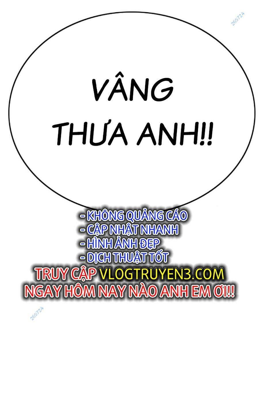 Người Xấu Chapter 153 - Trang 2