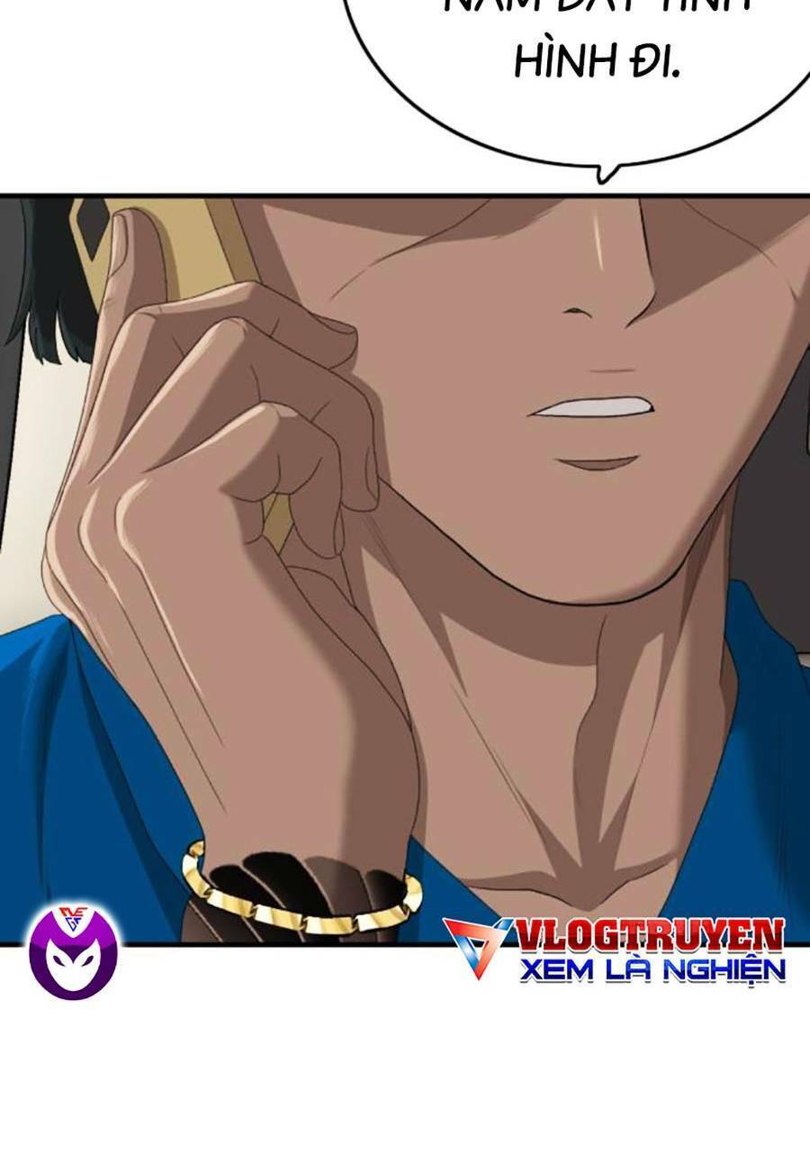 Người Xấu Chapter 153 - Trang 2