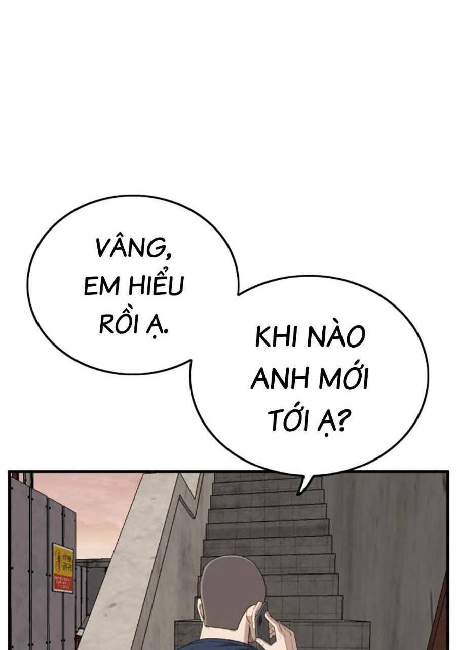 Người Xấu Chapter 153 - Trang 2