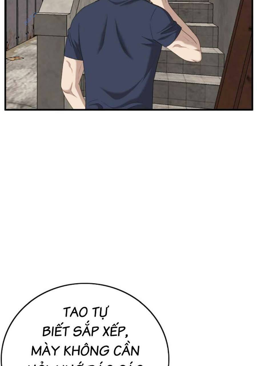 Người Xấu Chapter 153 - Trang 2