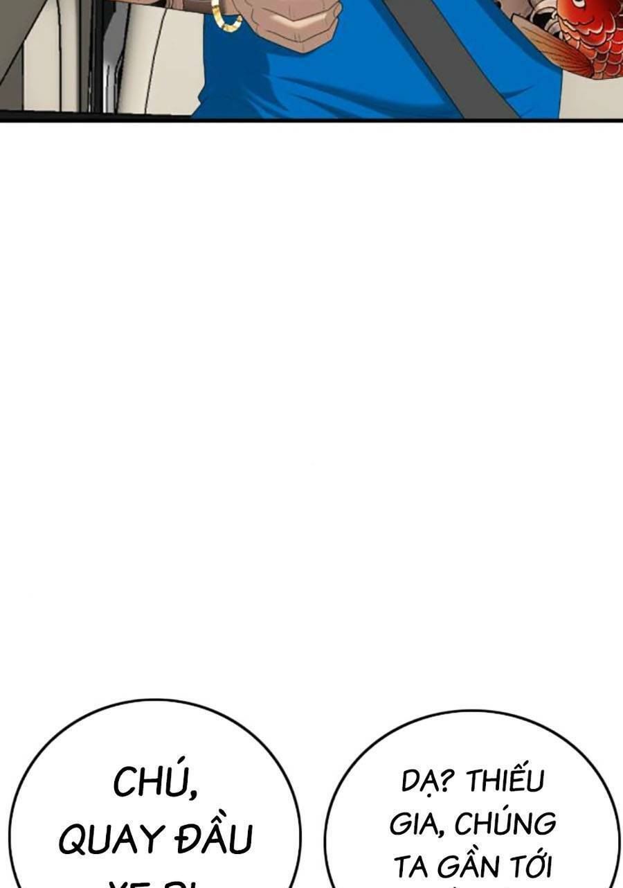 Người Xấu Chapter 153 - Trang 2