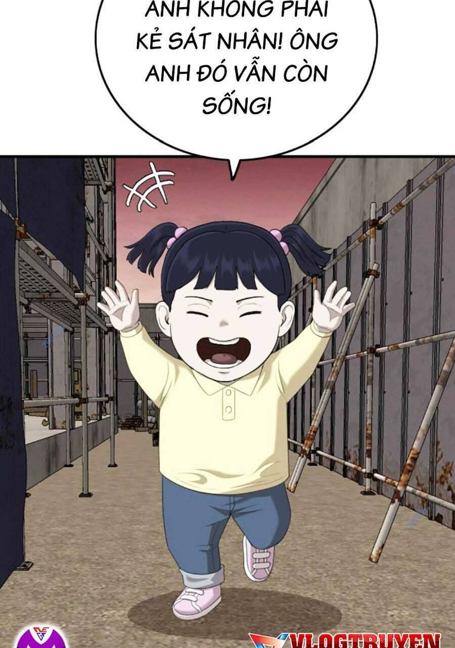 Người Xấu Chapter 153 - Trang 2