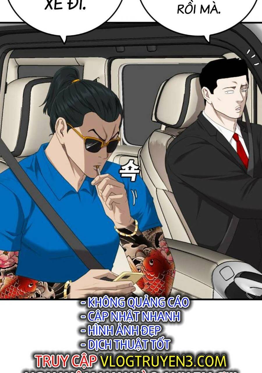 Người Xấu Chapter 153 - Trang 2
