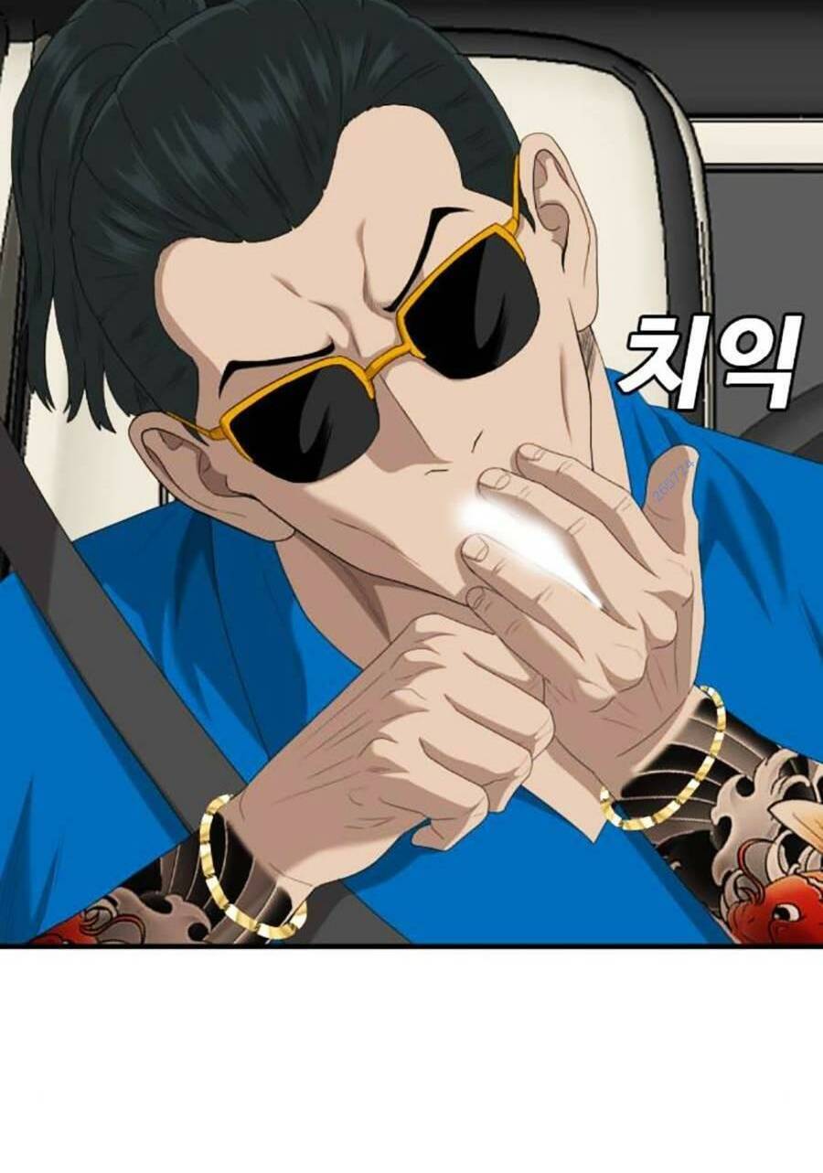 Người Xấu Chapter 153 - Trang 2