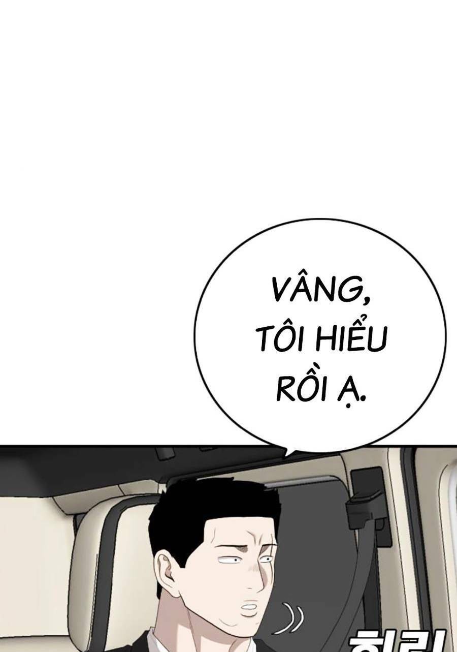 Người Xấu Chapter 153 - Trang 2