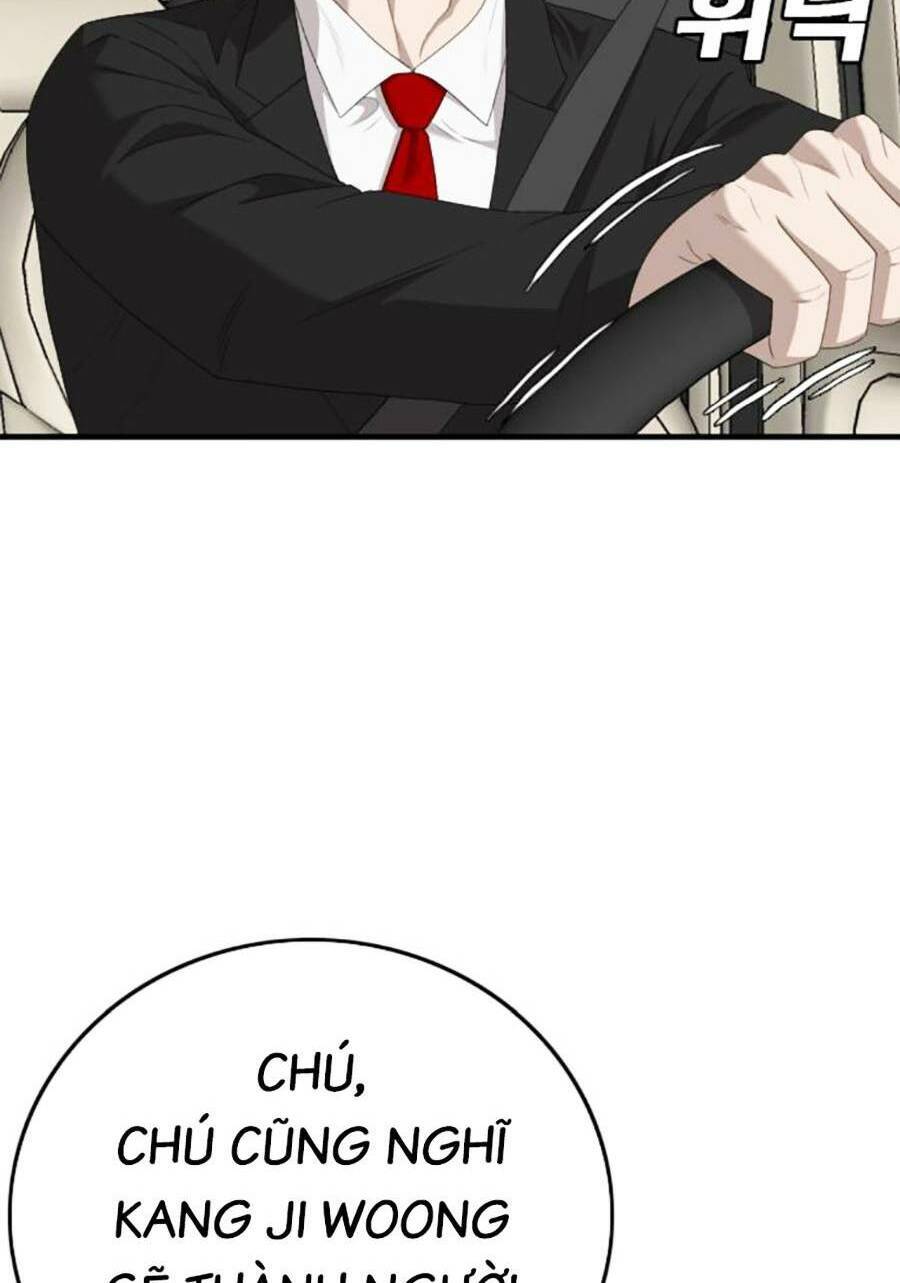 Người Xấu Chapter 153 - Trang 2