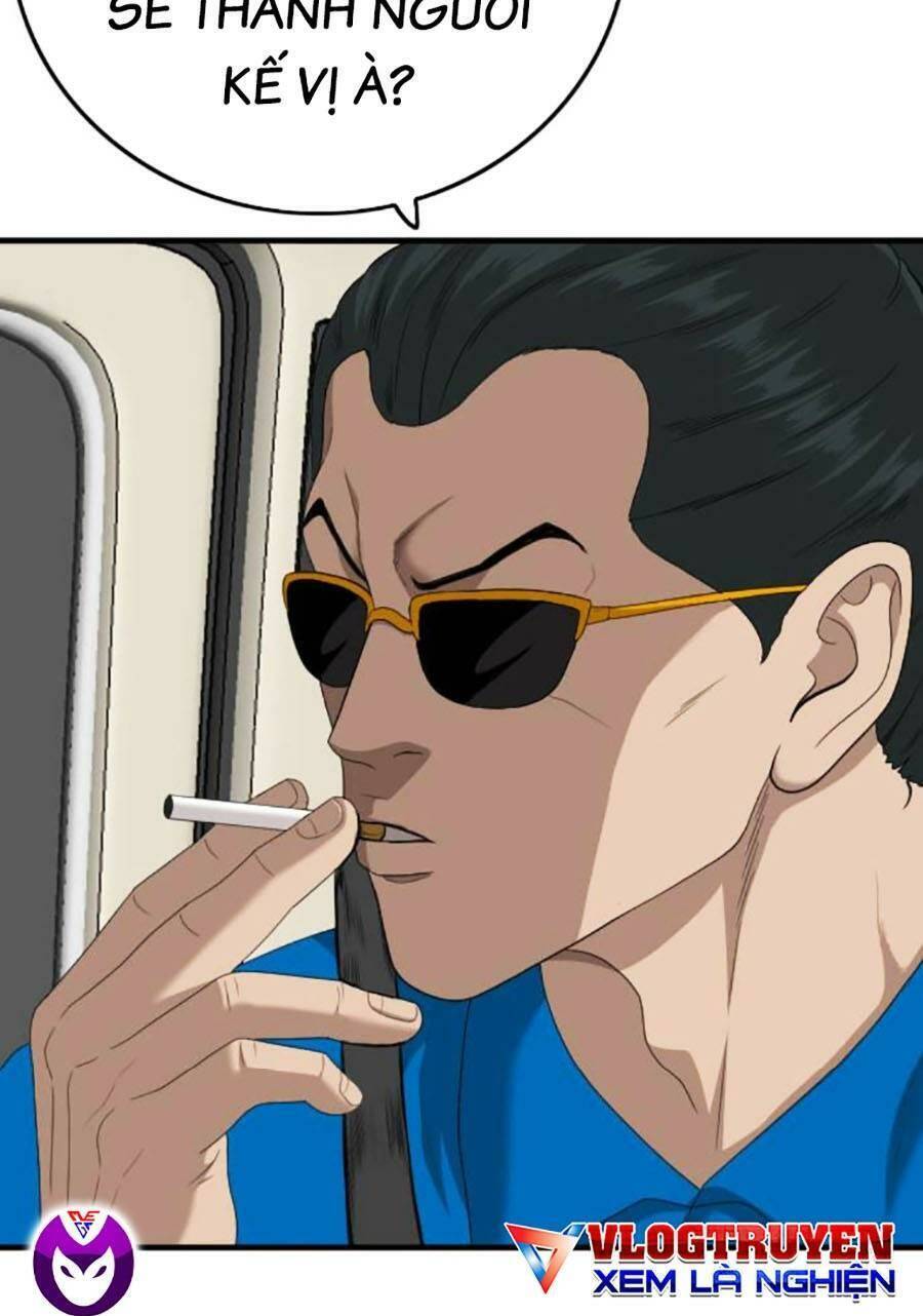 Người Xấu Chapter 153 - Trang 2