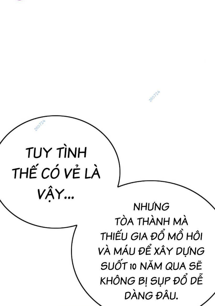 Người Xấu Chapter 153 - Trang 2
