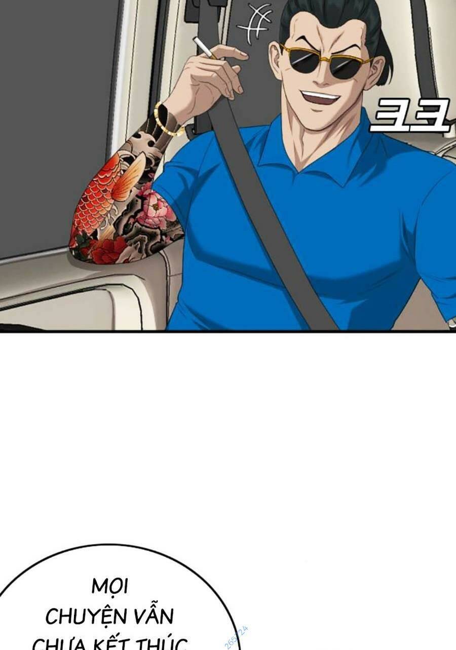 Người Xấu Chapter 153 - Trang 2