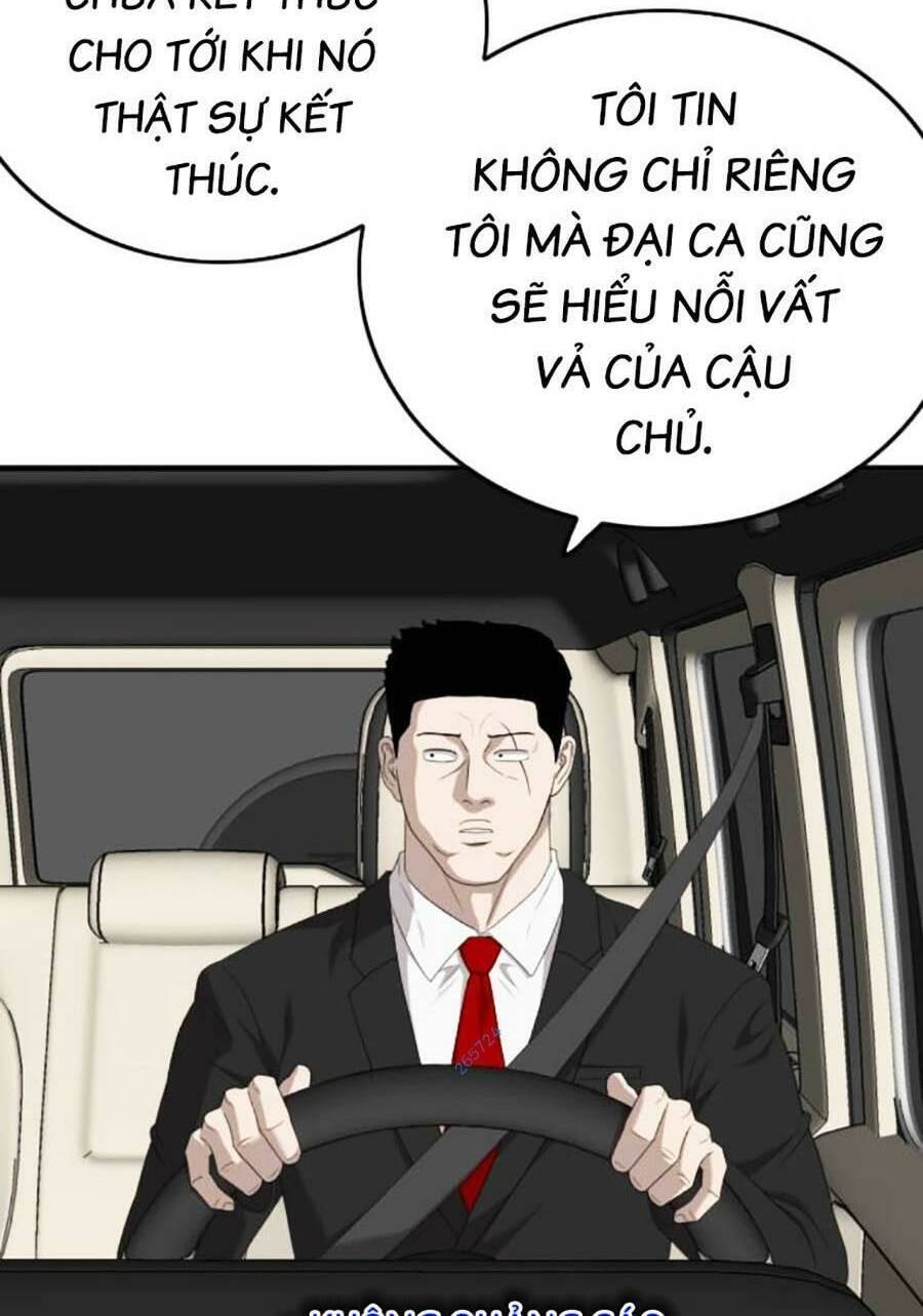 Người Xấu Chapter 153 - Trang 2