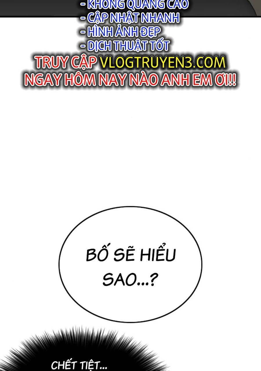 Người Xấu Chapter 153 - Trang 2