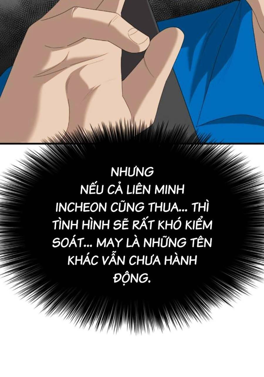 Người Xấu Chapter 153 - Trang 2