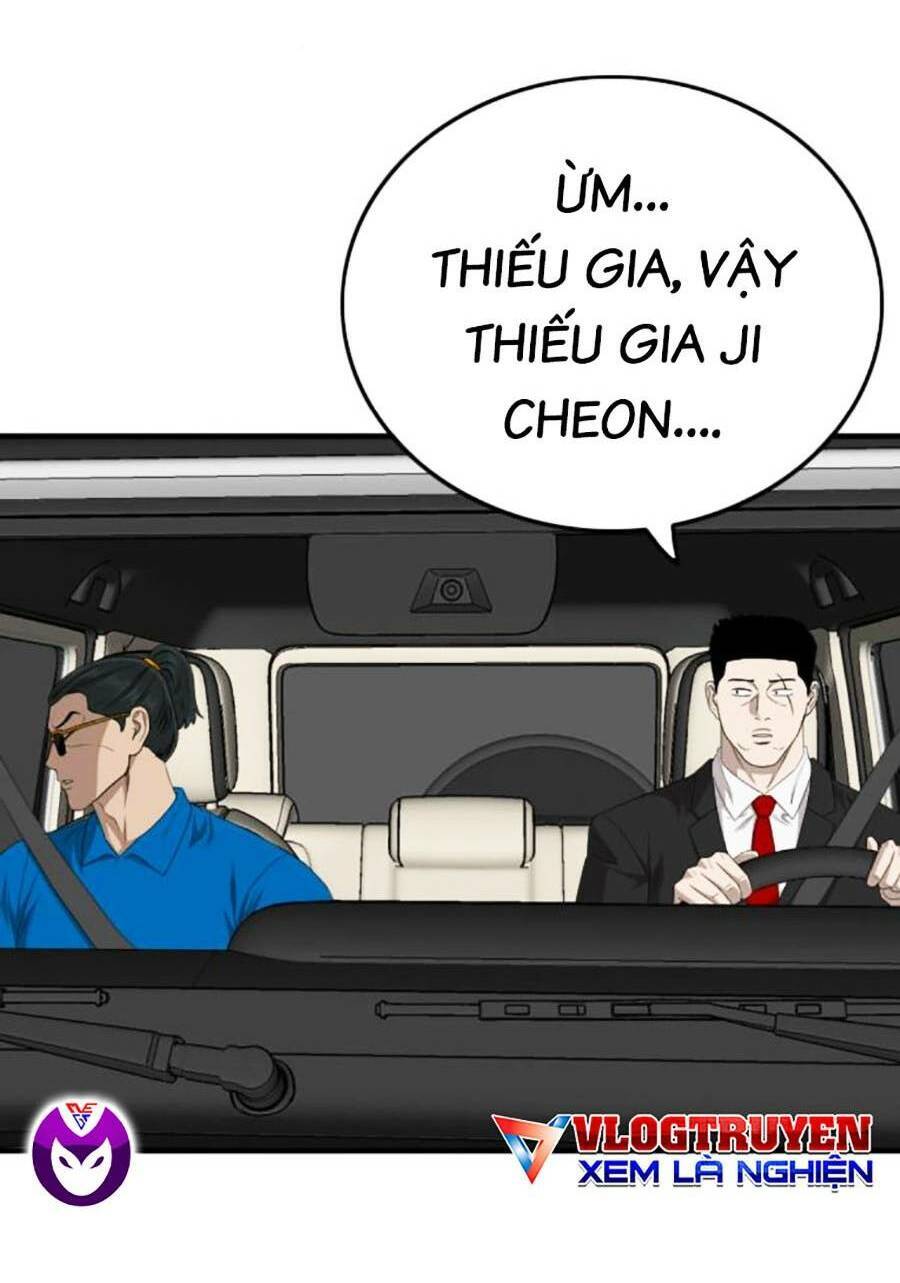 Người Xấu Chapter 153 - Trang 2
