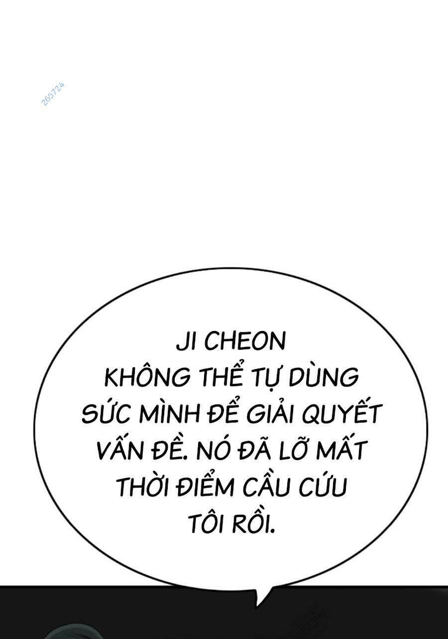 Người Xấu Chapter 153 - Trang 2