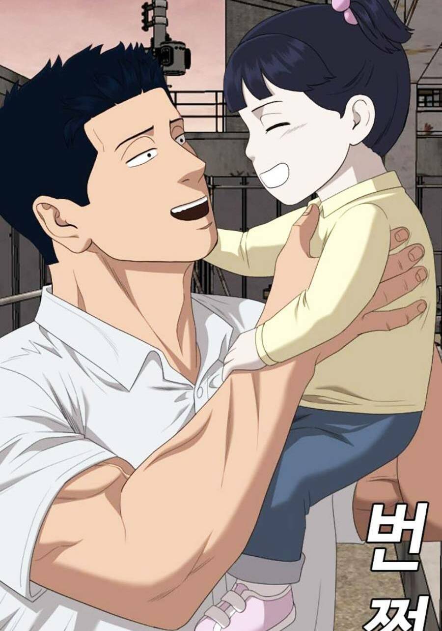 Người Xấu Chapter 153 - Trang 2