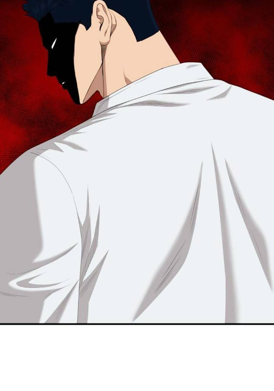 Người Xấu Chapter 153 - Trang 2