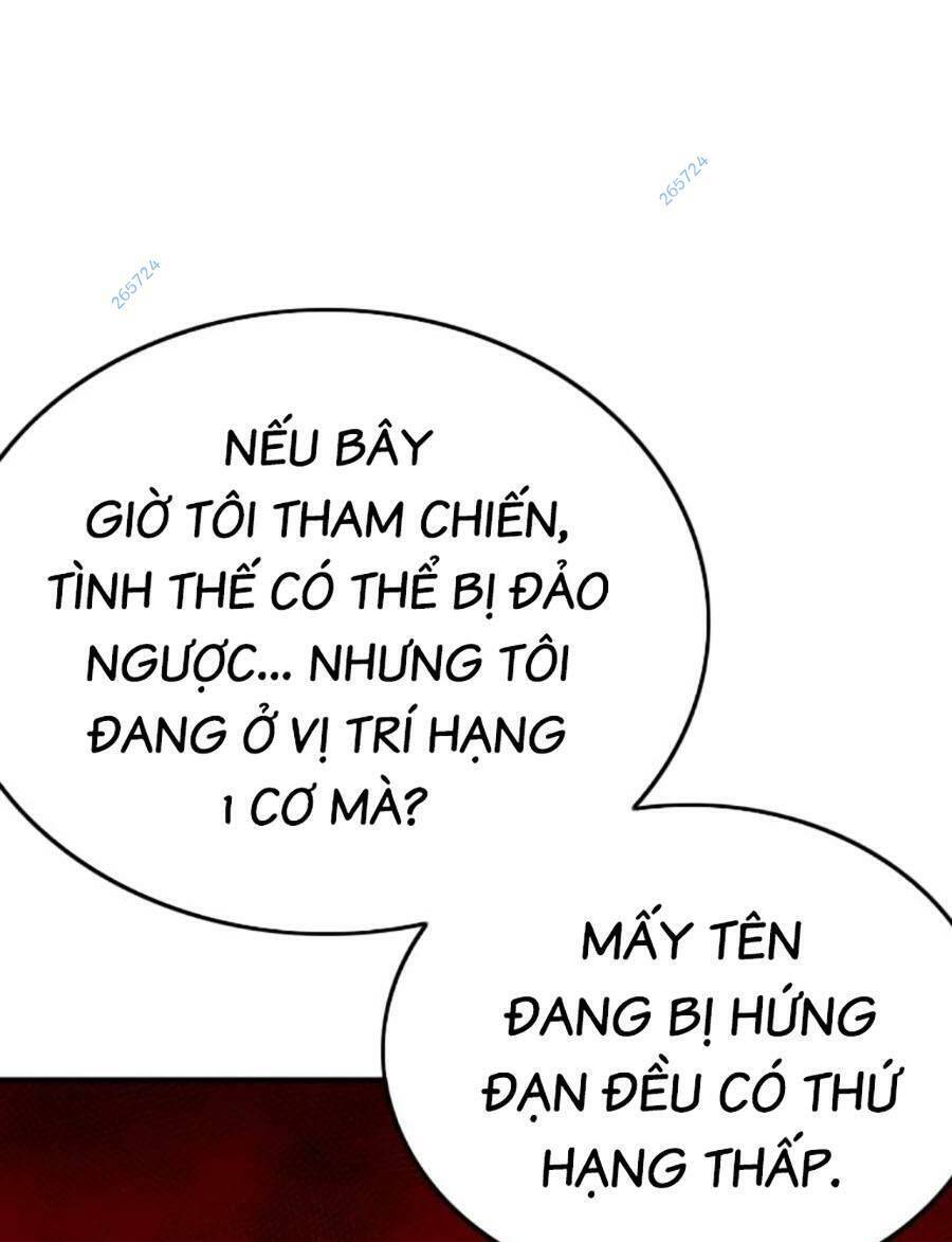 Người Xấu Chapter 153 - Trang 2