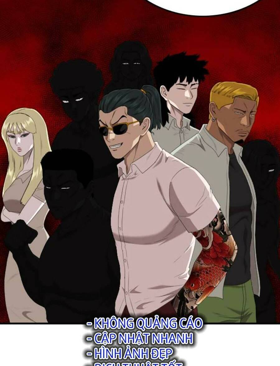 Người Xấu Chapter 153 - Trang 2