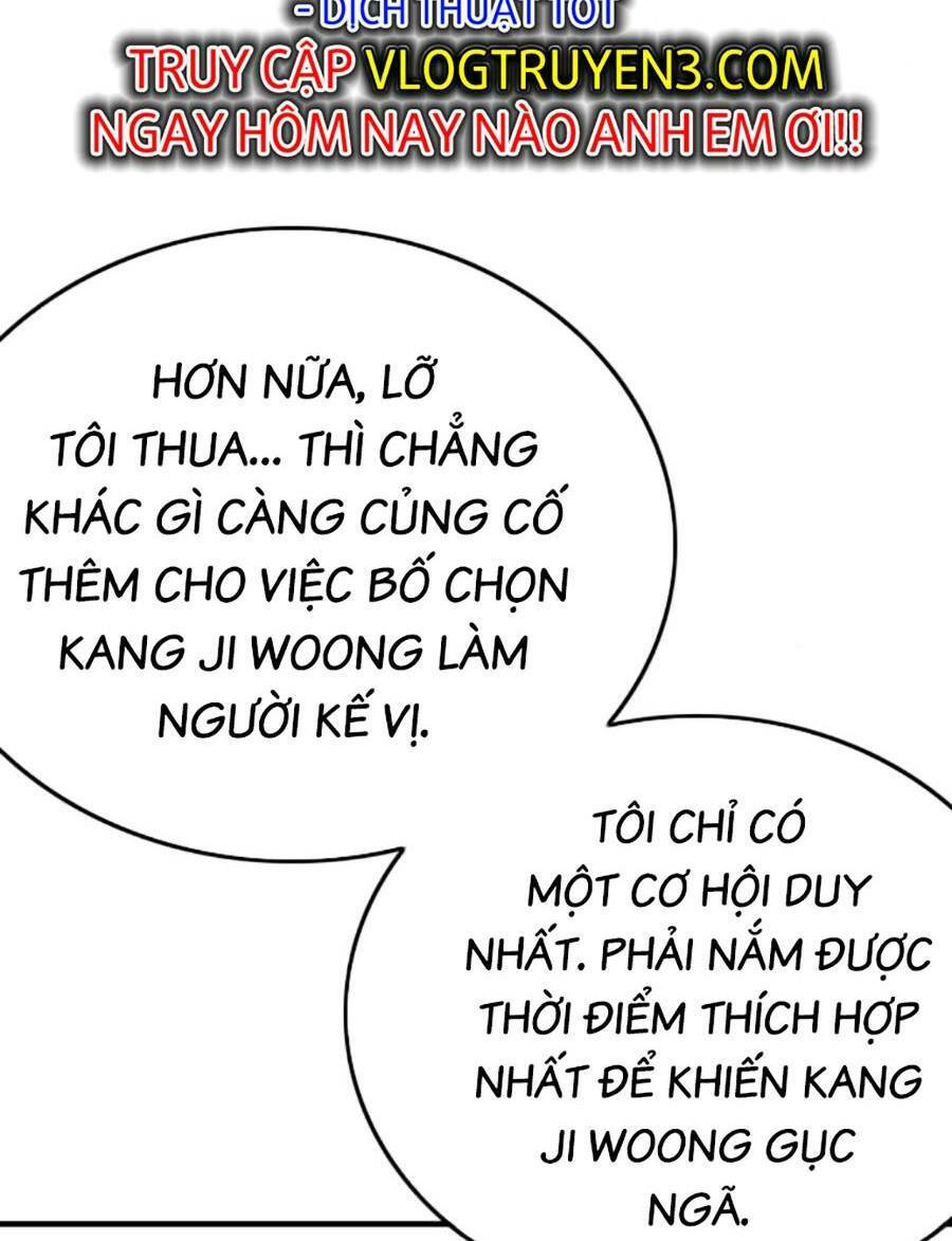 Người Xấu Chapter 153 - Trang 2