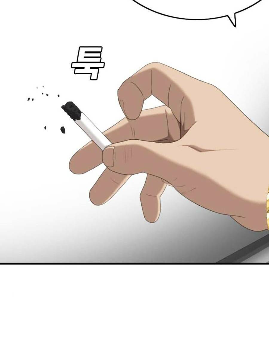 Người Xấu Chapter 153 - Trang 2