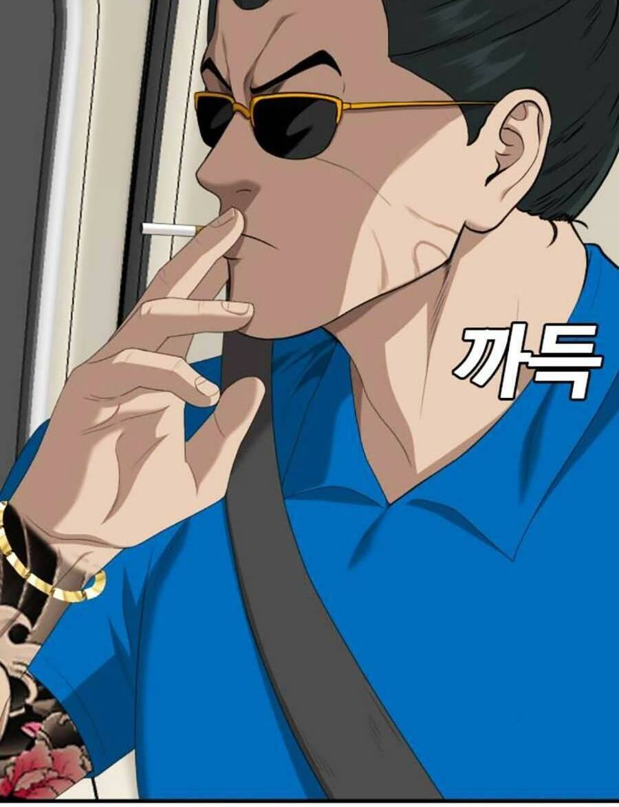 Người Xấu Chapter 153 - Trang 2