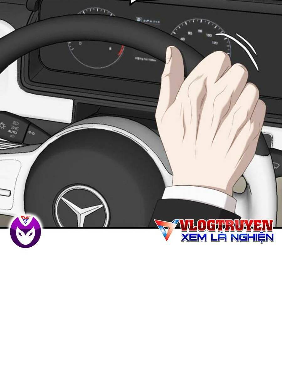 Người Xấu Chapter 153 - Trang 2