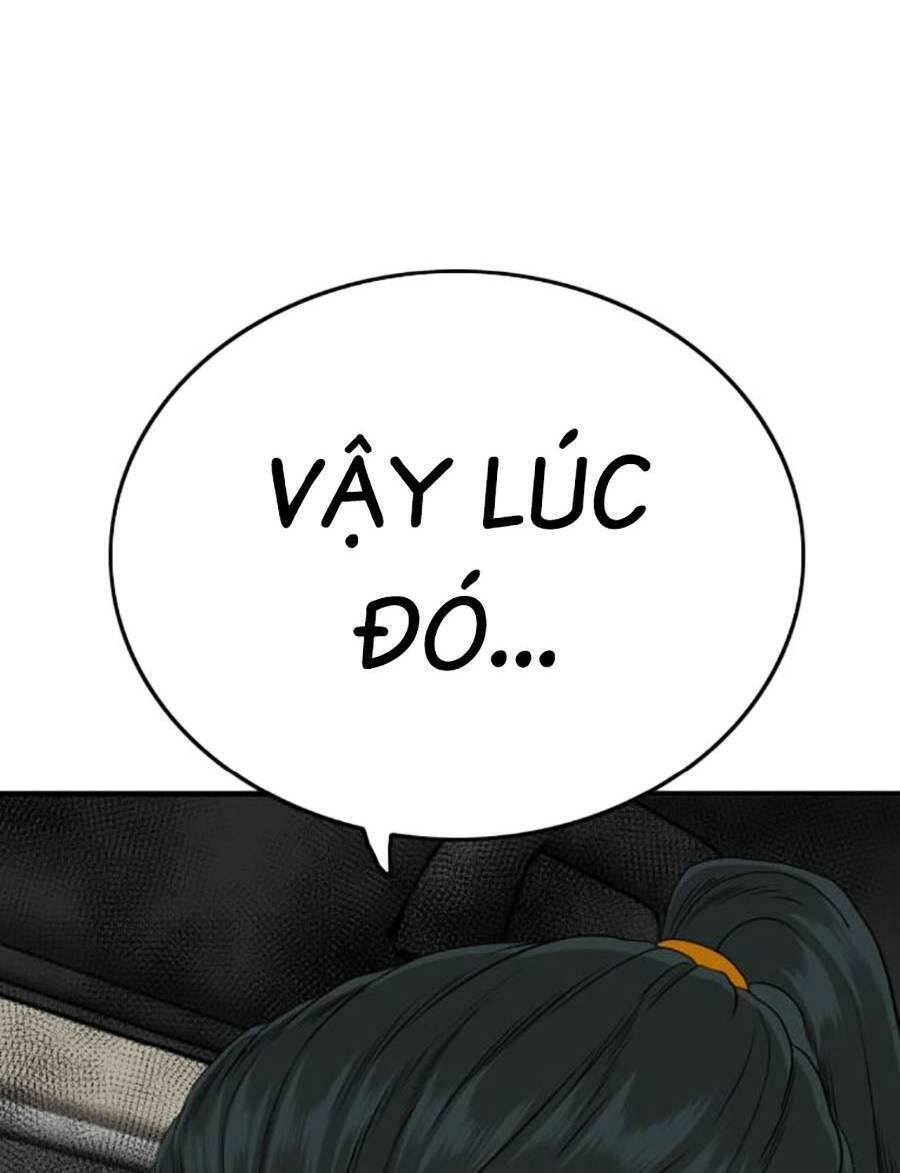 Người Xấu Chapter 153 - Trang 2