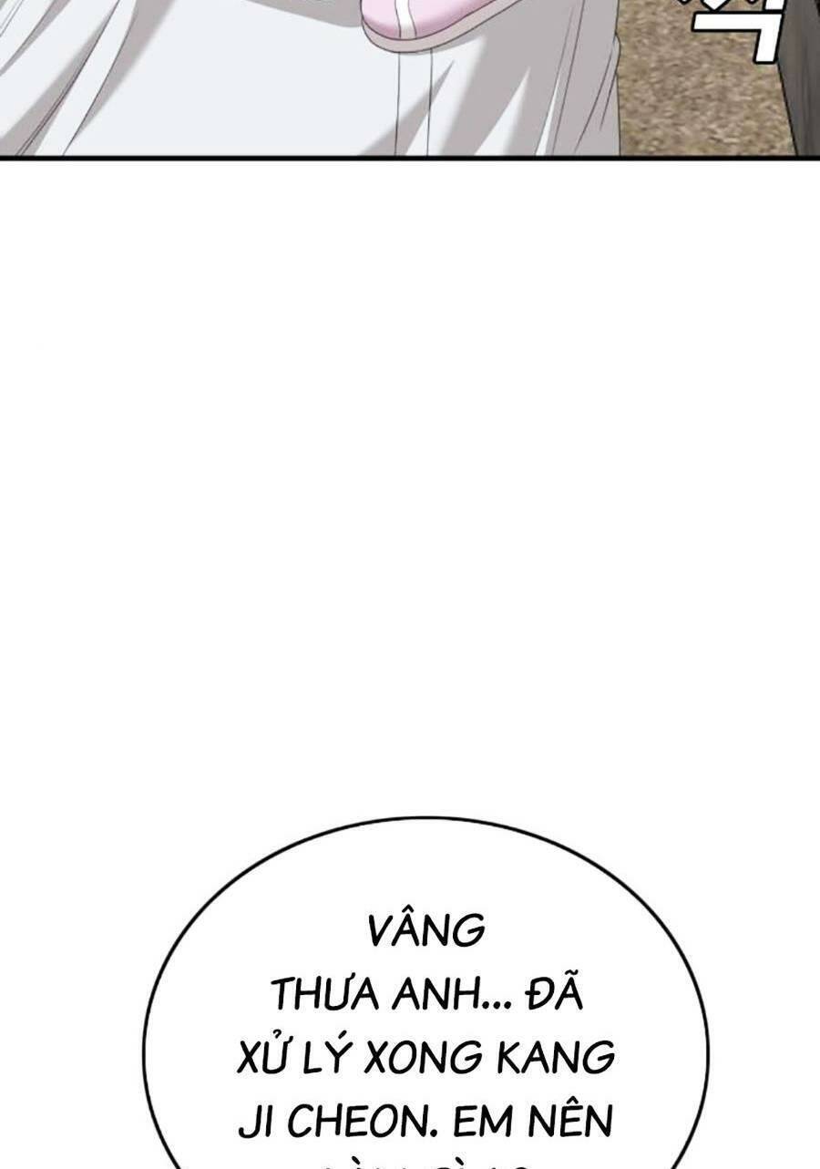 Người Xấu Chapter 153 - Trang 2