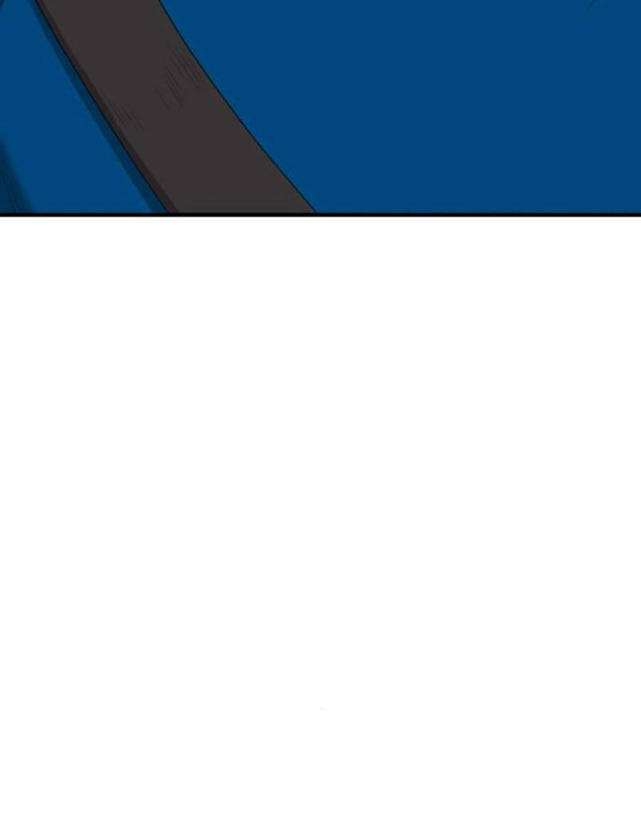 Người Xấu Chapter 153 - Trang 2