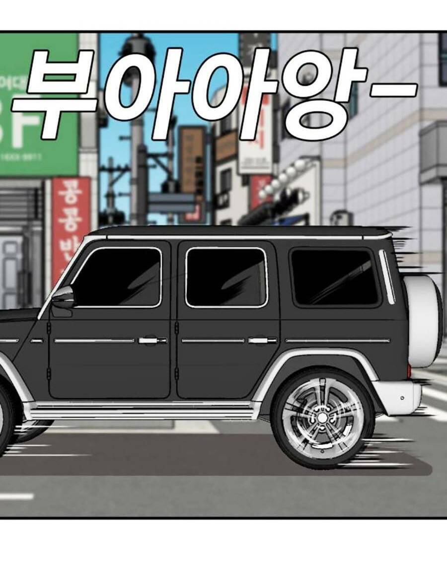 Người Xấu Chapter 153 - Trang 2