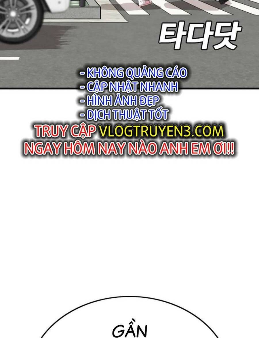 Người Xấu Chapter 153 - Trang 2