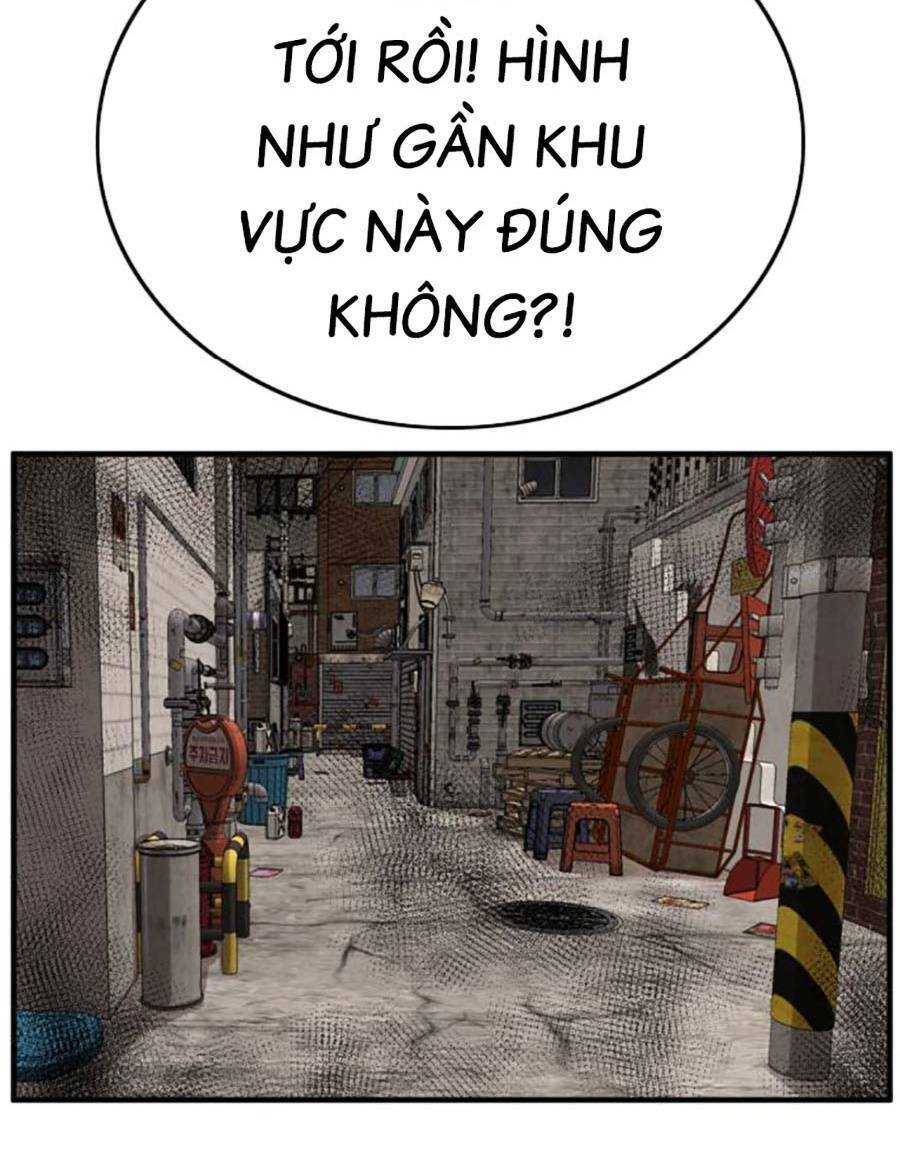 Người Xấu Chapter 153 - Trang 2