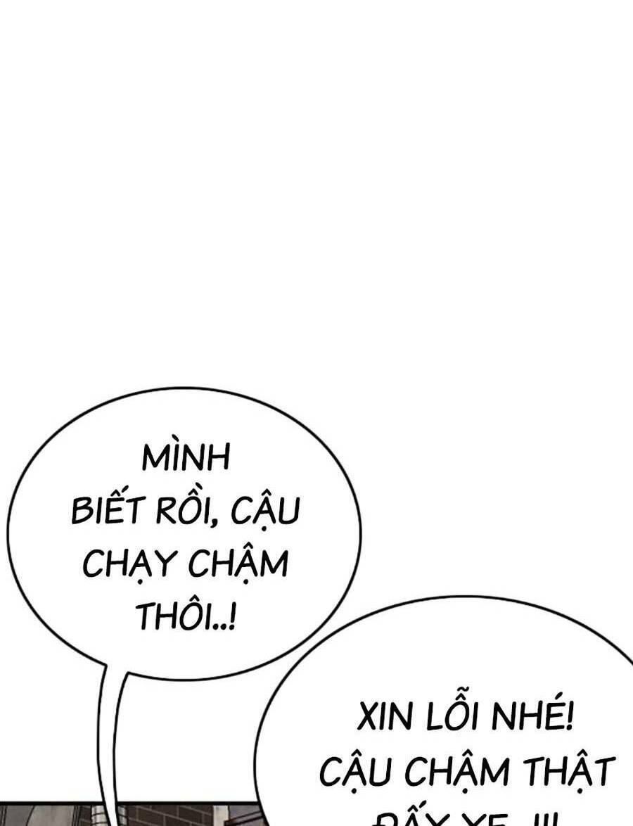Người Xấu Chapter 153 - Trang 2