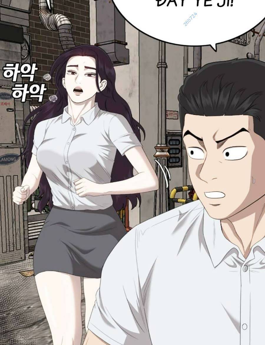 Người Xấu Chapter 153 - Trang 2